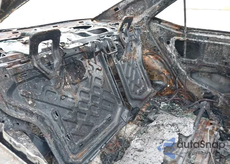 2015 Toyota Corolla L из США, поврежденный, VIN 2T1BURHE4FC358945